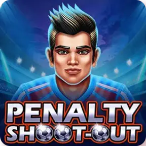 Penalty Shoot out