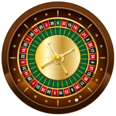roulette-game